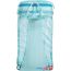 Городской рюкзак Tatonka SQZY Daypack 2in1 Foldable (light-blue) в Могилёве фото 3