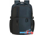 Городской рюкзак Samsonite BIZ2GO KI1-01005