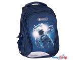 Школьный рюкзак Astra Galaxy 502022100 (синий) в Могилёве