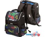 Школьный рюкзак Attomex Lite City Dino 7030205