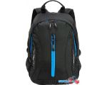 купить Городской рюкзак Colorissimo Sport Flash S LPN550-BU