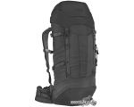 Туристический рюкзак BACH Pack Daydream 40 Regular 289930-0001 (черный)
