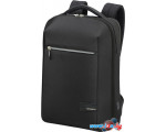 Городской рюкзак Samsonite Litepoint KF2-09004