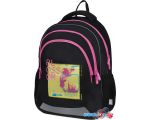 Школьный рюкзак Berlingo Bliss Blossom RU08050