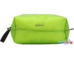Герморюкзак Green Hermit Ultralight-Zipper Sack S OD320511 (зеленый)