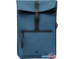 Городской рюкзак Ninetygo Urban Daily (синий) в интернет магазине
