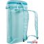 Городской рюкзак Tatonka SQZY Daypack 2in1 Foldable (light-blue) в Гомеле фото 1