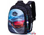 Школьный рюкзак SkyName R4-417