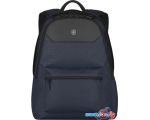 Городской рюкзак Victorinox Altmont Original Standard Backpack 606737 (синий)