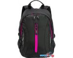 Городской рюкзак Colorissimo Sport Flash S LPN550-RO