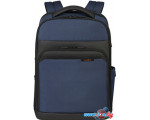 Городской рюкзак Samsonite Mysight KF9-01003