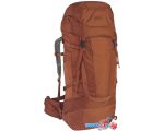 Туристический рюкзак BACH Pack Daydream 65 Regular 297055-7608 (picante red)