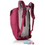 Городской рюкзак Osprey Flap Jill Pack 21L Dark Magenta [1000668] в Могилёве фото 3