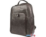 Городской рюкзак Carlo Gattini Montemoro 3044-04 (коричневый)