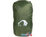 Чехол для рюкзака Tatonka Rain Flap M 40-55 3109.036 (зеленый хаки)