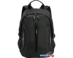 Городской рюкзак Colorissimo Sport Flash S LPN550-BL