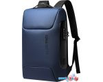Городской рюкзак Bange BG7216 (синий)
