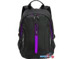 Городской рюкзак Colorissimo Sport Flash S LPN550-PR