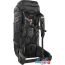 Туристический рюкзак Tatonka Noras 65+10 Trekking (black) в Витебске фото 1