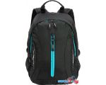 Городской рюкзак Colorissimo Sport Flash S LPN550-TU