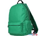 Городской рюкзак Galanteya 50821 1с3583к45 (зеленый) в интернет магазине