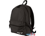 Городской рюкзак ARENA Team Backpack 30 002481 500 (team black melange)