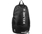 Городской рюкзак Kelme 9891020-003 (черный)