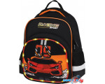 Школьный рюкзак Berlingo Kids Racing sport RU08085