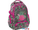 Городской рюкзак Paso Barbie BAH-2908