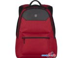 Городской рюкзак Victorinox Altmont Original Standard Backpack 606738 (красный)