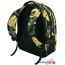 Городской рюкзак Erich Krause EasyLine 20L Avocado Night 51632 в Могилёве фото 2