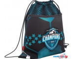 Мешок для обуви Erich Krause Champions 52134