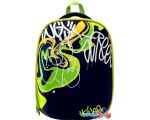 Школьный рюкзак ArtSpace School Friend Graffiti Uni_17722