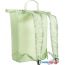 Городской рюкзак Tatonka SQZY Rolltop Foldable (lighter-green) в Гомеле фото 1