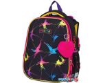 Школьный рюкзак Berlingo Expert Neon Fashion RU07106