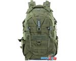 Туристический рюкзак Master-Jaeger AJ-BL075 30 л (army green)