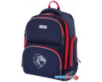 Городской рюкзак BRAUBERG Lion 228829