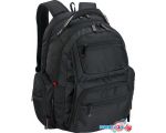 Городской рюкзак Colorissimo Voyager LPN620-BL в интернет магазине