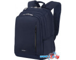Городской рюкзак Samsonite Guardit Classy KH1-11002