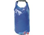 Герморюкзак AceCamp Nylon Dry Pack 4823 (синий)