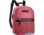 Городской рюкзак Betlewski EPO-4788S (розовый)