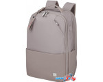 Городской рюкзак Samsonite Workationist KI9-05007