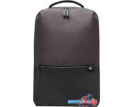 Городской рюкзак Ninetygo Light Business Commuting Backpack