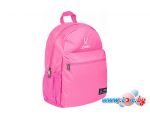Городской рюкзак Jogel Essential Classic JE4BP0121.81 (розовый)