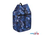 Городской рюкзак Erich Krause ActiveLine Cord 18L Herbarium