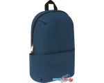 Школьный рюкзак ArtSpace Urban Type-3 Uni_17744