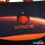 Школьный рюкзак ArtSpace Happy School Cosmic Uni_17728 в Могилёве фото 5