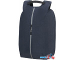 Городской рюкзак Samsonite Securipak KA6-01001
