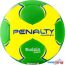 Гандбольный мяч Penalty Handebol Suecia H2l Ultra Grip Feminino 5115615300-U (2 размер) в Бресте фото 1