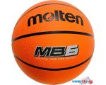 Баскетбольный мяч Molten MB6 (6 размер)